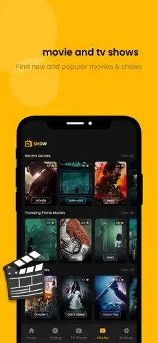 mp3-player-sony movie