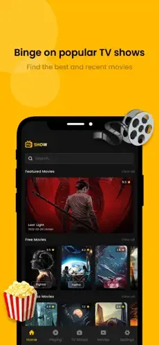 mp3-player-sony tv show